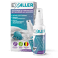 Spray anti-acarien ExAller