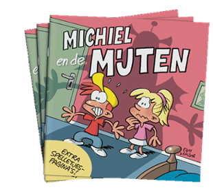 comic-michiel-en-de-mijten-1