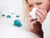 Učinki in posledice alergije na pršice