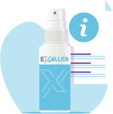 download-the-exaller-product