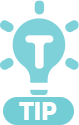 tip-icon